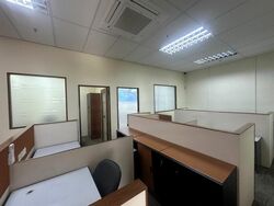 Northstar @ Amk (D20), Factory #481315661